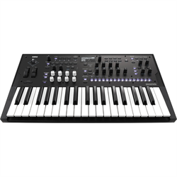 NZ Music Month Sale Synthesizers