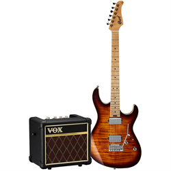 Gifts for Music Lovers Guitar & Bass
