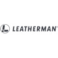 Outdoor & Optics Leatherman