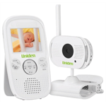 Baby Monitors