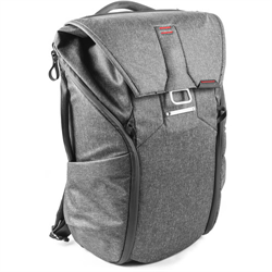 Photography Camera Bags & Back Packs