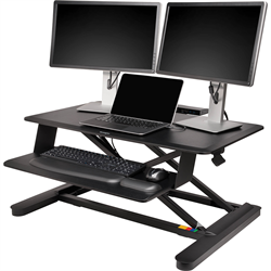 Computers Desks & Chairs