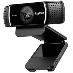 Computers Webcams