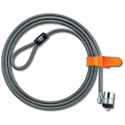 Laptop Accessories Locks & Security
