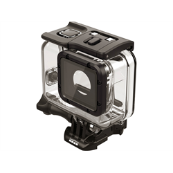 Action Cameras Cages & Housings