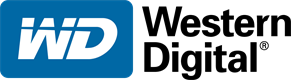 Western Digital