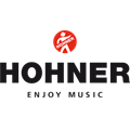 Musical Instruments Hohner