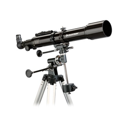Photography Telescopes