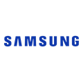 Computers & Monitors Samsung