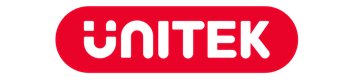 UNITEK