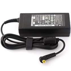 Laptop Accessories AC Power Adapters