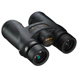 Outdoor & Optics Binoculars