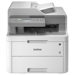 Printers & Scanners Printers