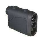 Monoculars & Rangefinders