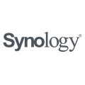 Radio & Security Synology