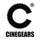 Cinegears