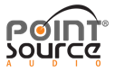 Point Source Audio