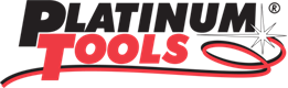 Platinum Tools