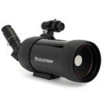 Spotting Scopes