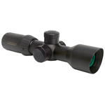 Rifle Scopes