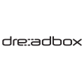 Musical Instruments Dreadbox