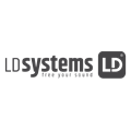 Music & Audio LD Systems