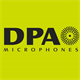 DPA Microphones