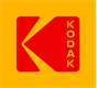 Kodak