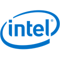 Computers Intel