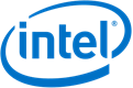 Intel