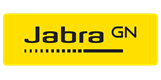 Jabra