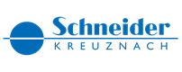 Schneider Optics