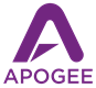 Apogee