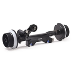 Matte Boxes & Follow Focus