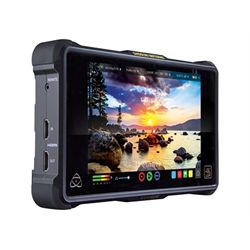 Video Production Equipment