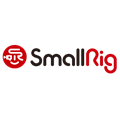 SmallRig