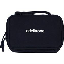 Edelkrone Cases & Bags