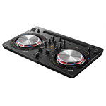 DJ Equipment