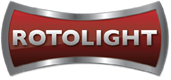 Rotolight