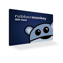 Gift Cards Under $100