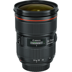 Black Friday 2020 Lenses & Lens Accessories