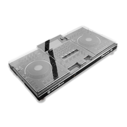 Music & Audio Protective Covers