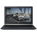 Computers & Monitors