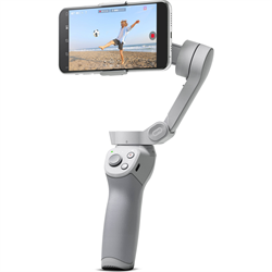 Gifts for Teens Gimbal Stabilisers