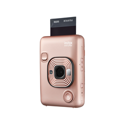 Gifts for Teens Instant Film Cameras