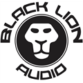 DJ Equipment Black Lion Audio