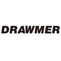 Mixers Drawmer