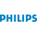 Computers & Monitors Philips