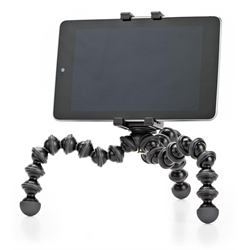 Computers & Hard Drives Smartphone & Tablet Mounting