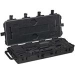 Weapons & Tactical Cases